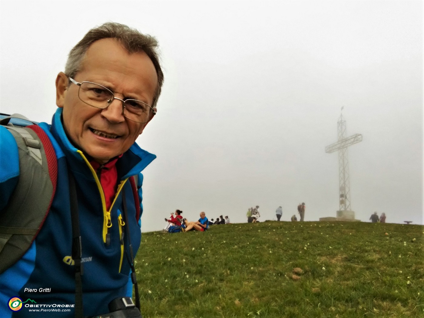 47 In vetta al Linzone (1392 m).jpg